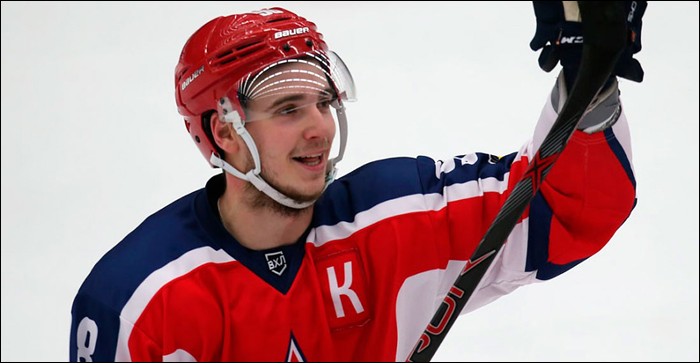 Владимир Пешехонов 01.jpg